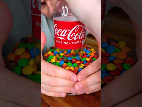 How to eat CHOCOLATE cake with your friend properly?😎❤️🍰| CHEFKOUDY