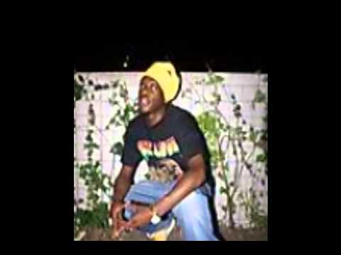 priti pangi Brong Pata