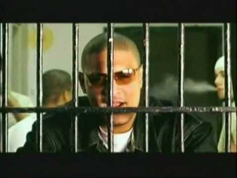 Lito Mc Cassidy Ft. Polaco - Sigan Conspirando (Full Song).wmv