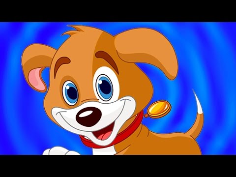 Piosenki dla dzieci  30 minut Malec.tv