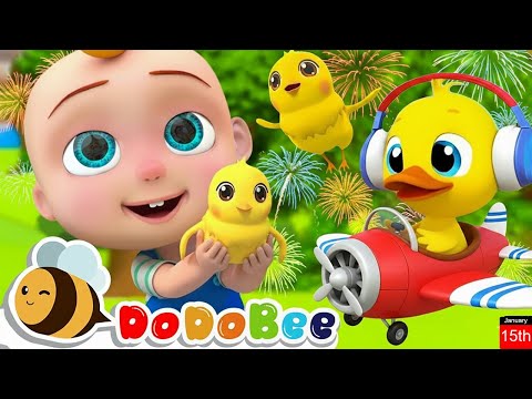 Happy New Year 2026 ✨ Sweet Coffee Jazz Music & Holiday Bossa Nova Instrumental for Stress Relief