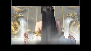 Alan Walker - Fade (Hell&#39;s Speaker Remix) Ft. Isabel Park