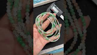 Video 3