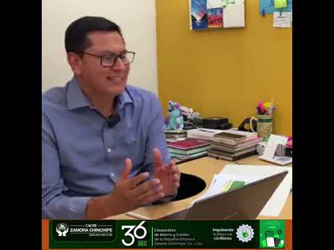 Senescyt revela por qué El Pangui es la sede oficial de la Universidad de Zamora Chinchipe