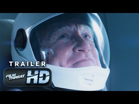 Трейлер