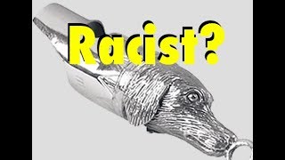 What’s the deal with racist "dog whistles," anyway?