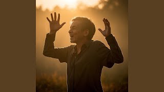 Download lagu I Yell for Help mp3