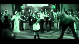 Exploding in Your Mind - Sun Dial (Other Way Out)