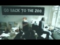 Go Back To The Zoo - Fuck You (Official video ...