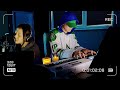 Magnet Brain Zusem Zurh Official Video