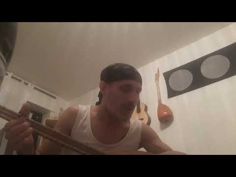 Hammer einfach nur zum weinen... ...