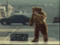 Big Ali ft Dollarman - Hit The Floor (the power ...