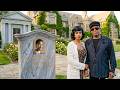 Inside Bobby Womack’s SHOCKING Betrayal, Sad Life & TERRIBLE Secret He Tried To Hide..