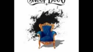 Snoop Dogg - Peer Pressure