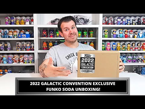 Figūrėlė Funko Pop Funko POP! Figūrėlė 80th Anniversary Vulture First video