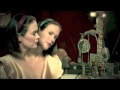 AHS Freakshow Carousel