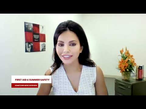 Brad Greer Drysee Water