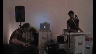 raw data - music performances - la condtion japonaise