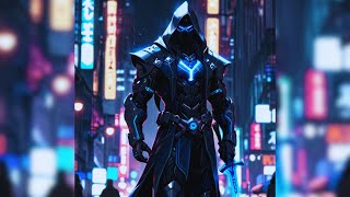Chapter 161 - 180 || Ability To Level Up Through Killing