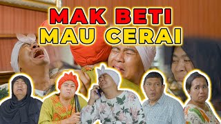 Download lagu MASALAH KELUARGA mp3 Download lagu MASALAH KELUARGA mp3