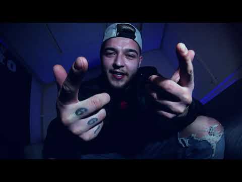 Jona - Słowa za Czyny HD