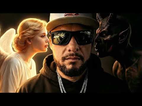 Pique Pega ( Clipe de IA )