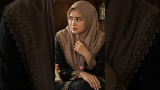 Download lagu RINDU BAYANGAN KANDA mp3 Download lagu RINDU BAYANGAN KANDA mp3
