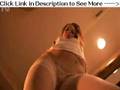 Re 170 Part 2 3 FLOMP English Subs High Quality