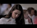 Yasmin And Robert 1x06 Part 5
