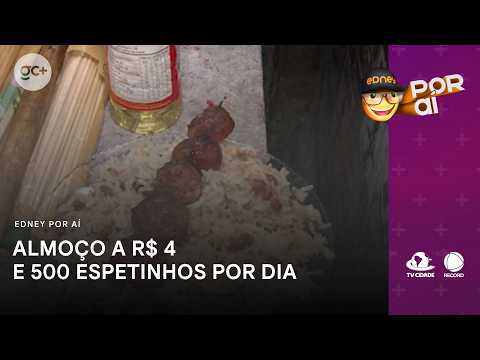 Assistir no YouTube