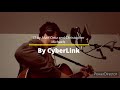 Original Song 17 Studio Recording