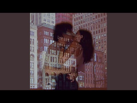 New York Love Affair