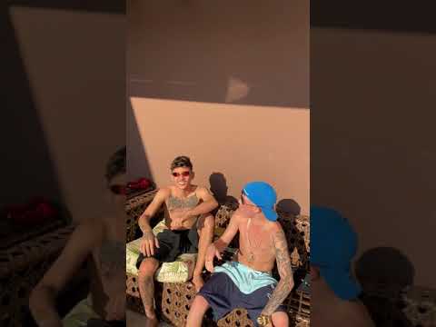 Mc Jeh Da 6 e Mc Bmo ( MEDLEY DE MÚSICA NOVA ) 2021