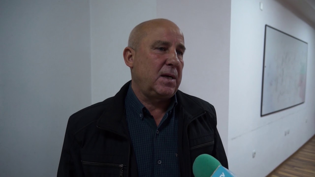 Нелоялна конкуренция удря автобусните превозвачи