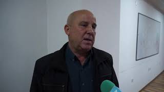Нелоялна конкуренция удря автобусните превозвачи