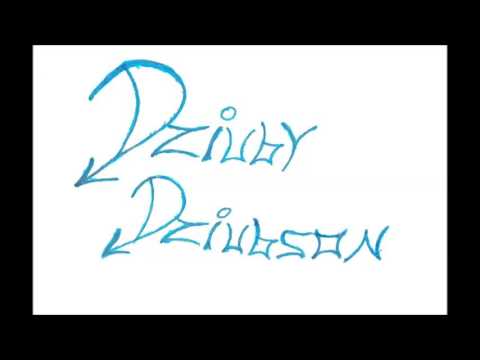 Dziuby Dziubson - Perspektywy