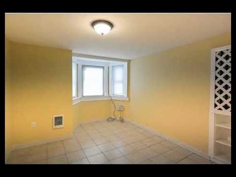 63 Franklin St Lynn, MA 01902 - Commercial - Real Estate - For Sale