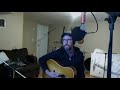 Some kinda Angel by Mojave 3