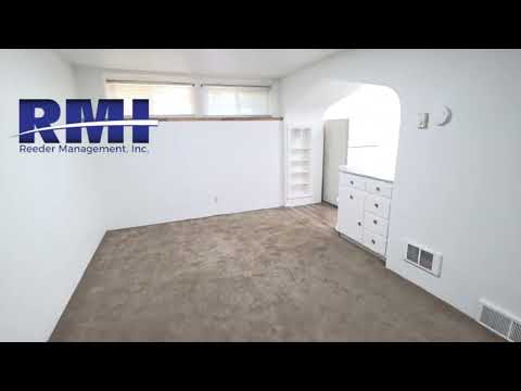 1103 Ohio Ave - Video 2 of 2