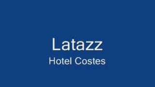 Latazz
