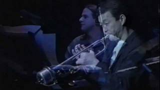 Shunzo Ohno : A Night In Tunisia