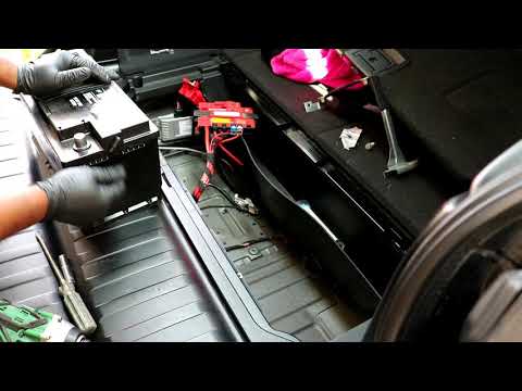 download lagu mp3 mp4 Bmw X5 Car Battery, download lagu Bmw X5 Car Battery gratis, unduh video klip Bmw X5 Car Battery