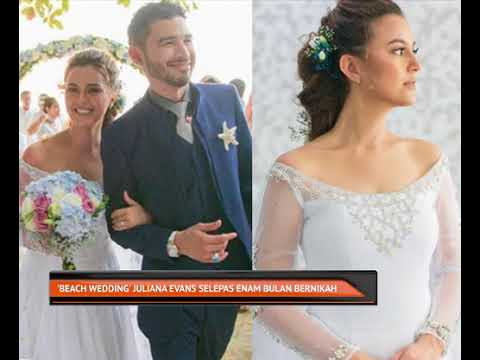 download lagu mp3 mp4 Juliana Evans, download lagu Juliana Evans gratis, unduh video klip Juliana Evans