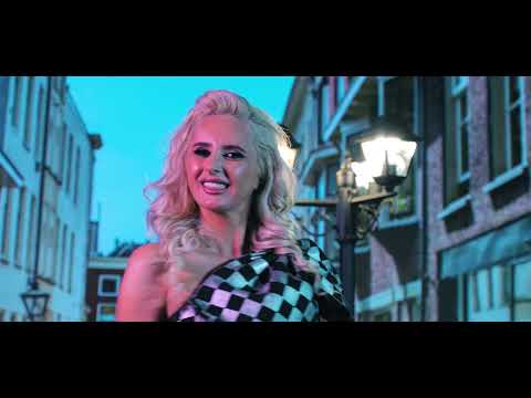 Octavia Hetea - Dragostea invinge | Official video |