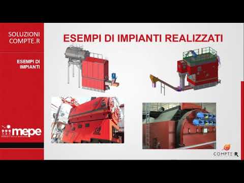 Giogrio Bignoli - Mepe