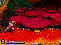 Golden Axe Warriors OpenBoR Gamer