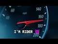 CAR LOVER WHASTAPP STATUS VIDEO CAR DRIVING WHAT S APP STATUS 2020