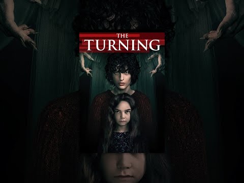 Bande annonce