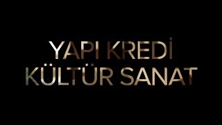 Yapı Kredi Kültür Sanat