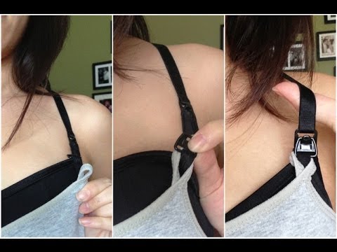 Mawalan ng timbang sa holosas Tubig diyeta lemon luya lemon pipino